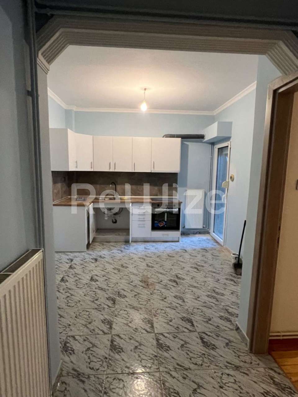 Image 1 of 13