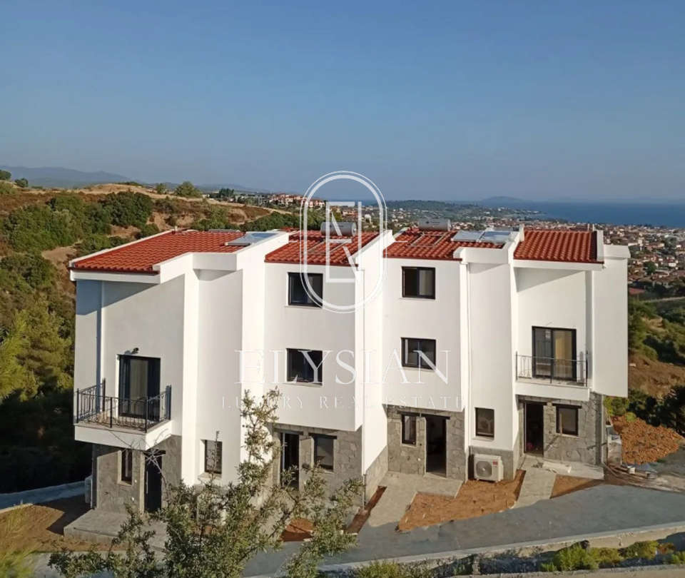 Image 1 of 24