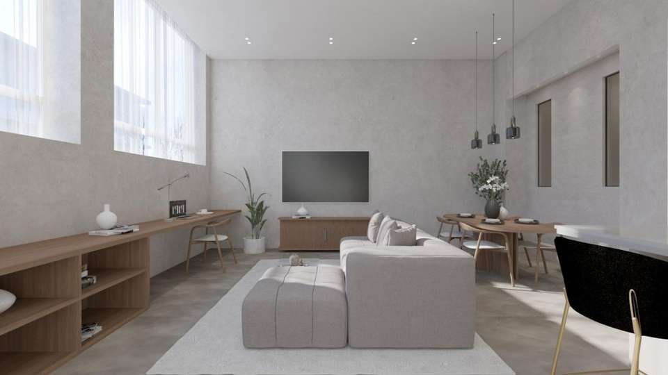 Image 2 of 4