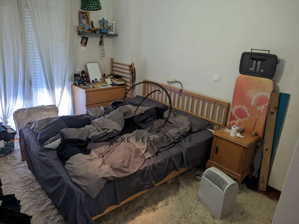 Image 1 of 14