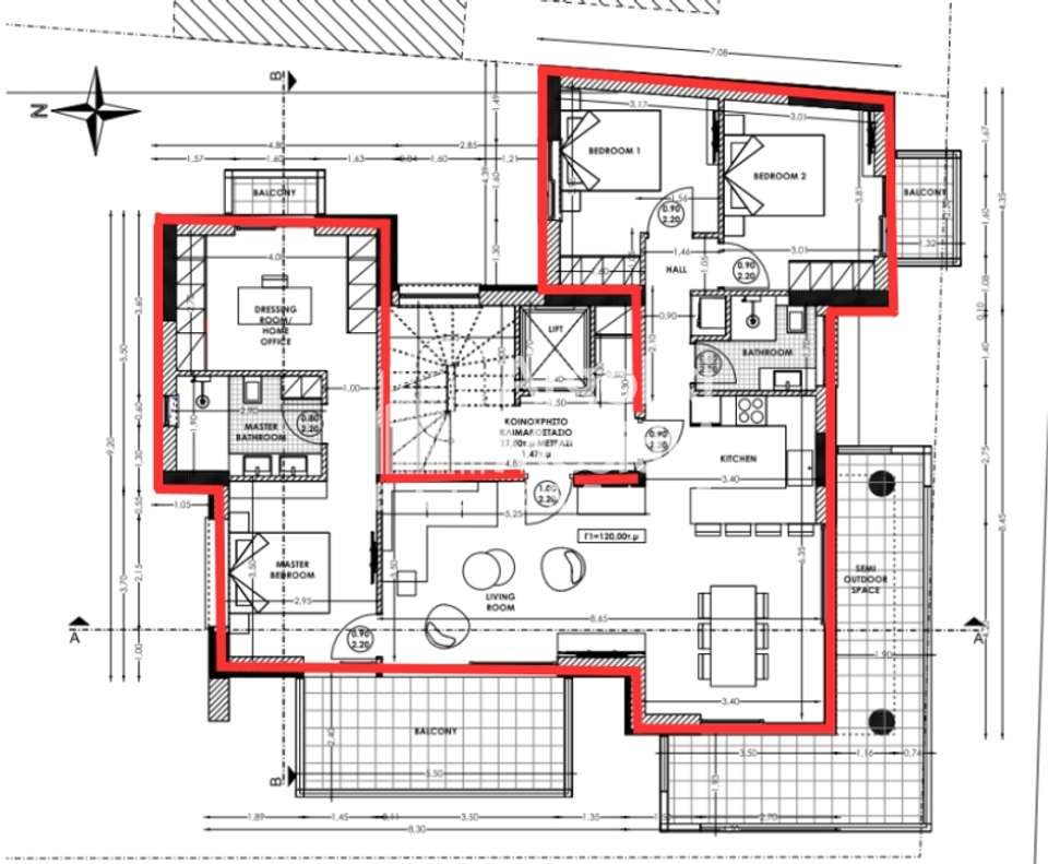 Image 1 of 25