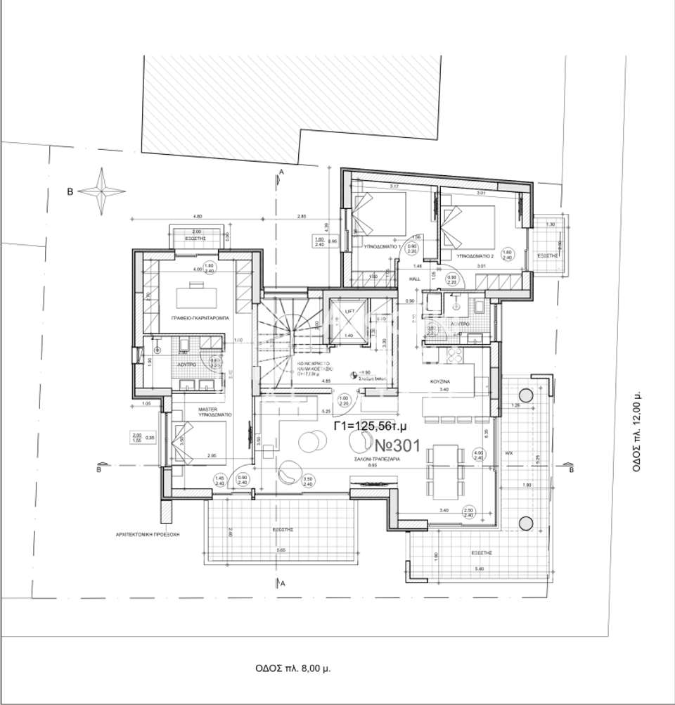 Image 2 of 25