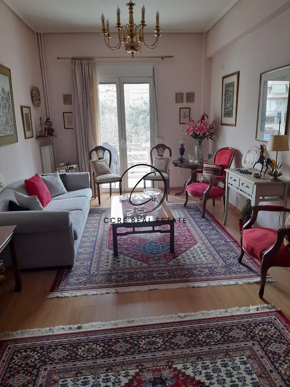 Image 1 of 7