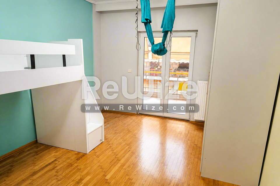 Image 1 of 9
