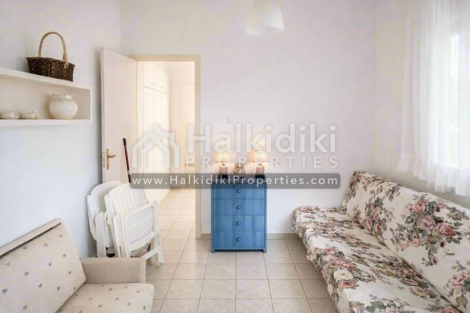 Image 1 of 13