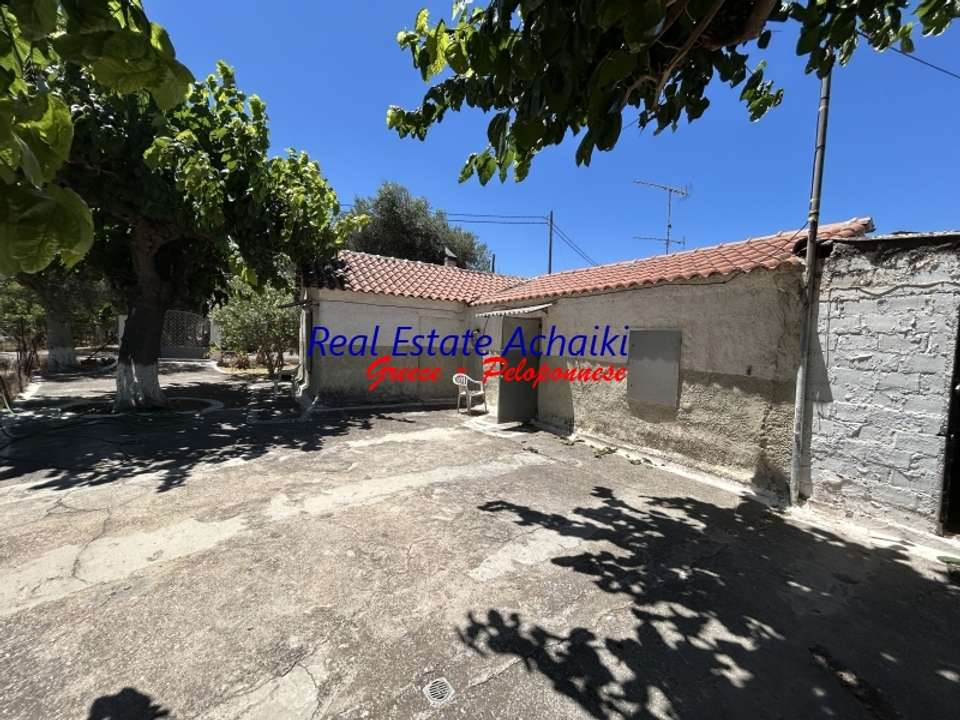 Image 1 of 29