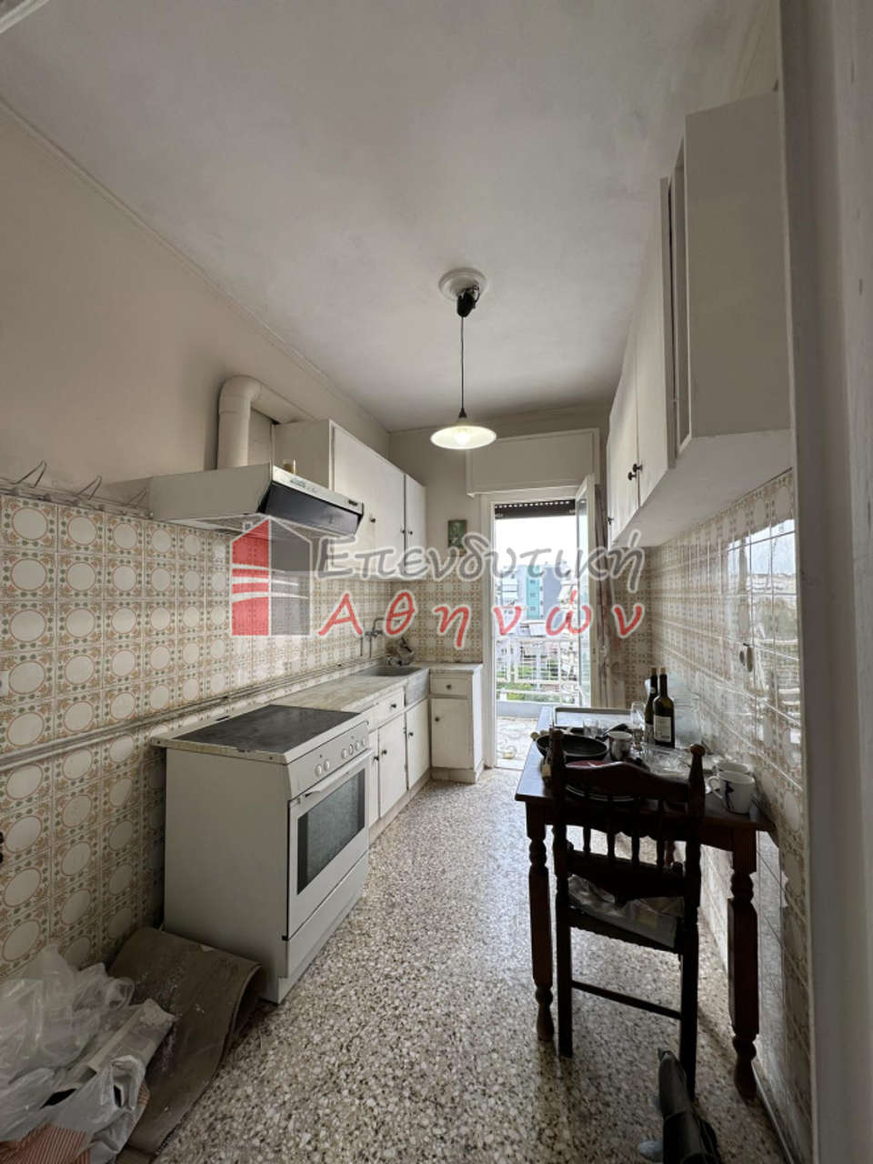 Image 1 of 12