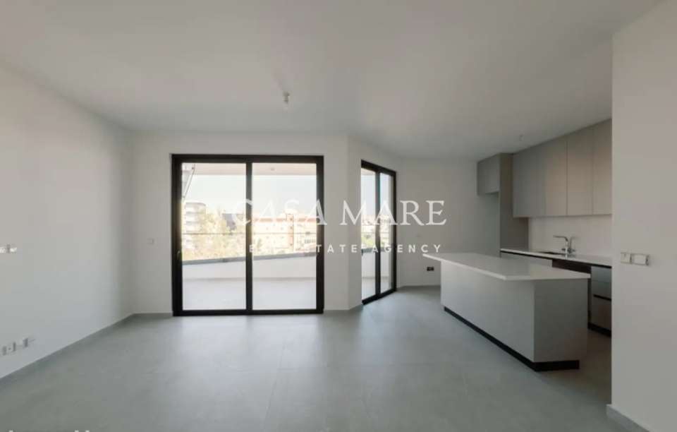 Image 1 of 12