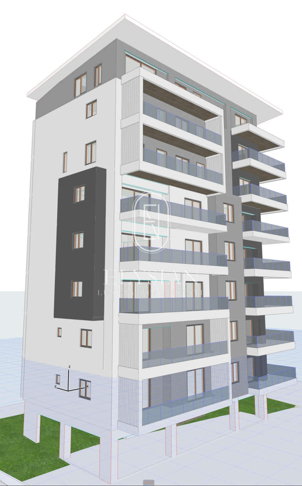 Image 1 of 5