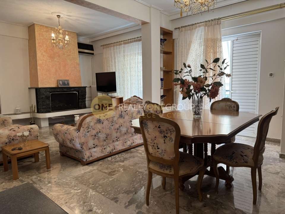 Image 1 of 15