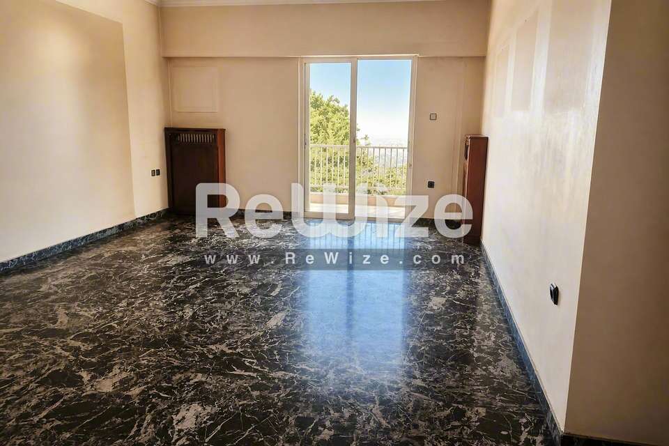 Image 1 of 14
