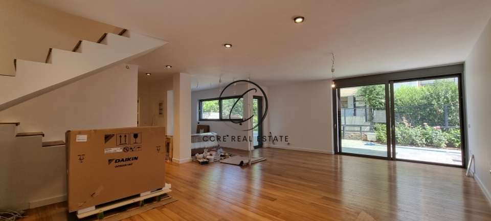 Image 1 of 27