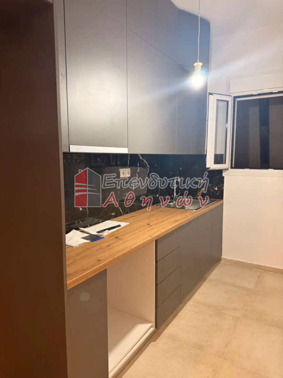 Image 1 of 12