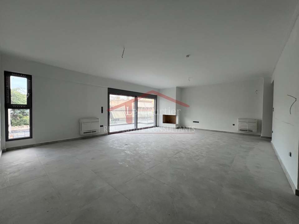 Image 1 of 14