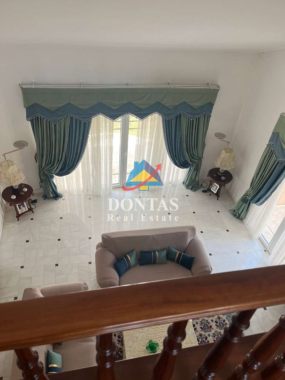 Image 1 of 19