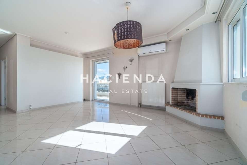 Image 1 of 24