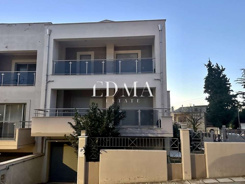 Image 1 of 25