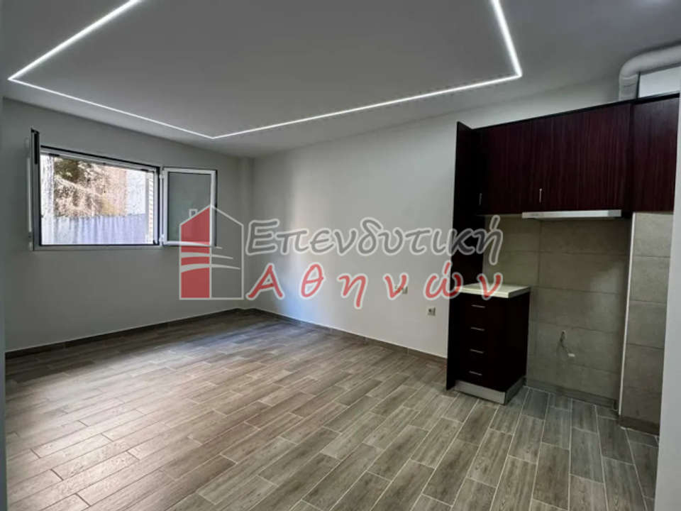 Image 1 of 11