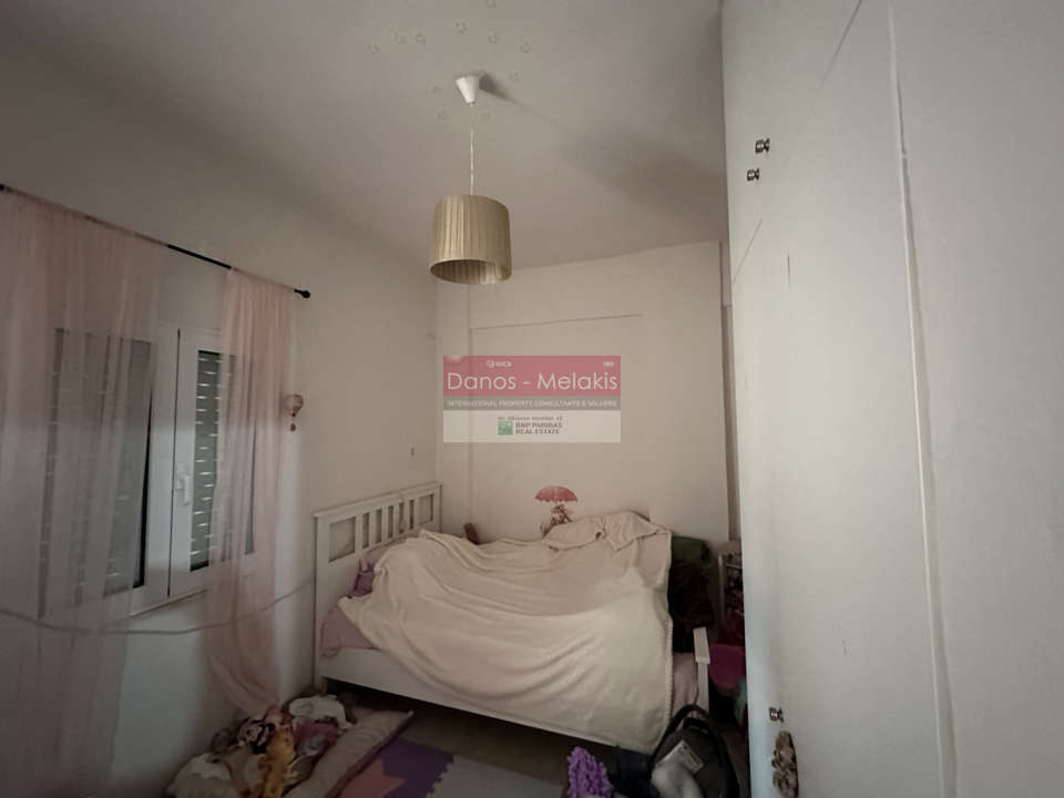 Image 10 of 12