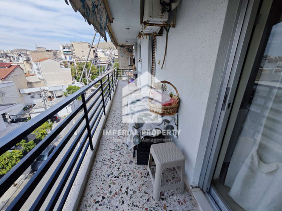 Image 1 of 15