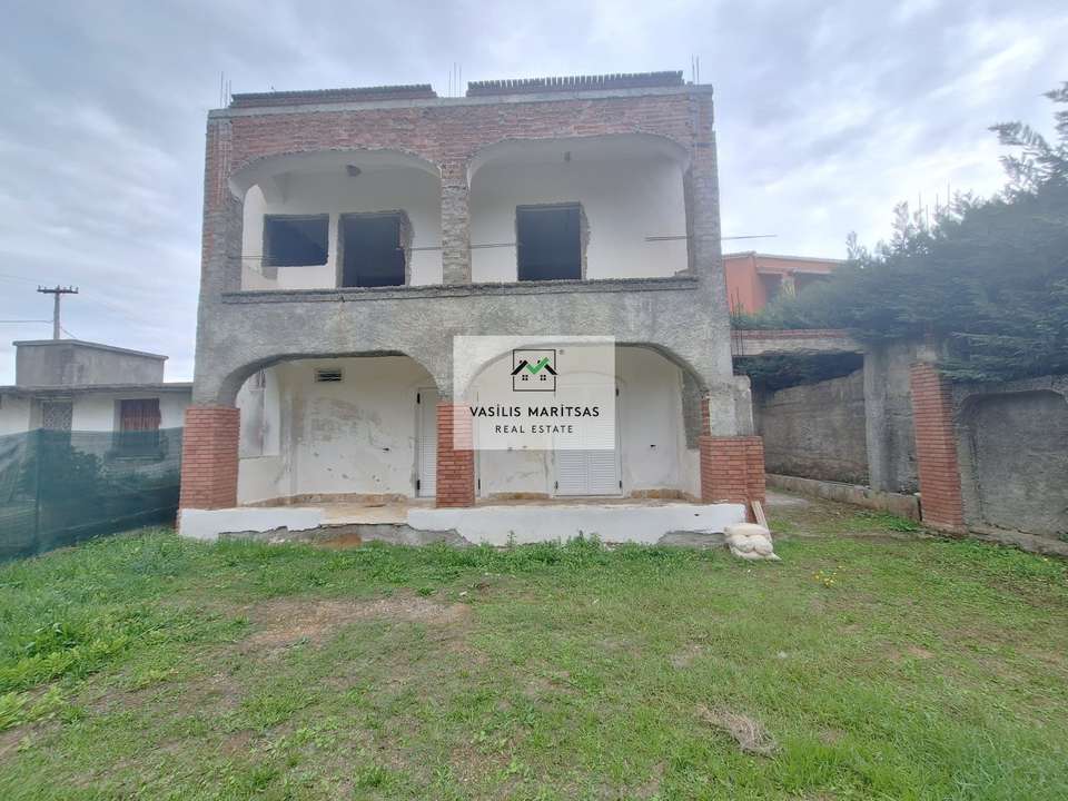 Image 1 of 26