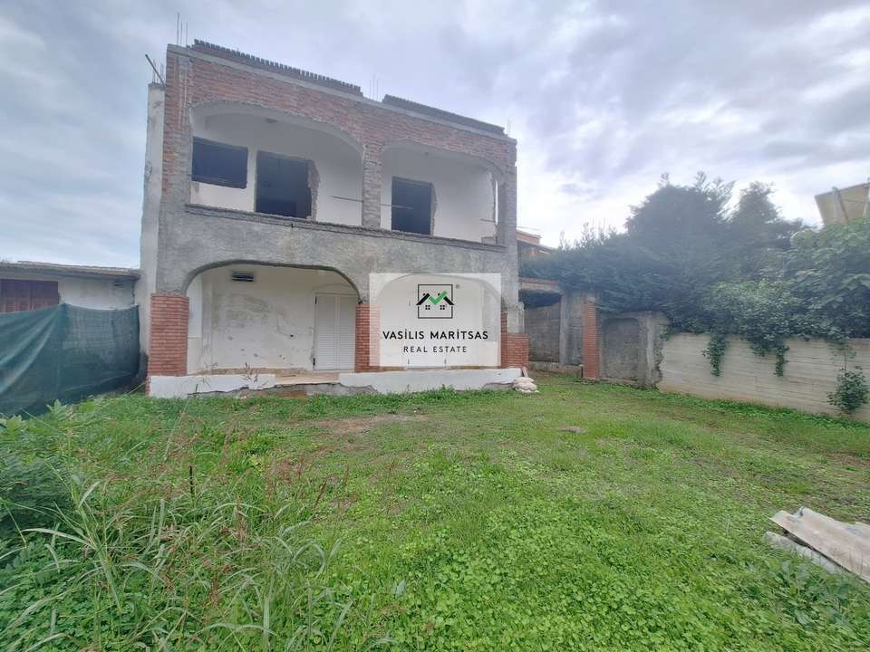 Image 1 of 26