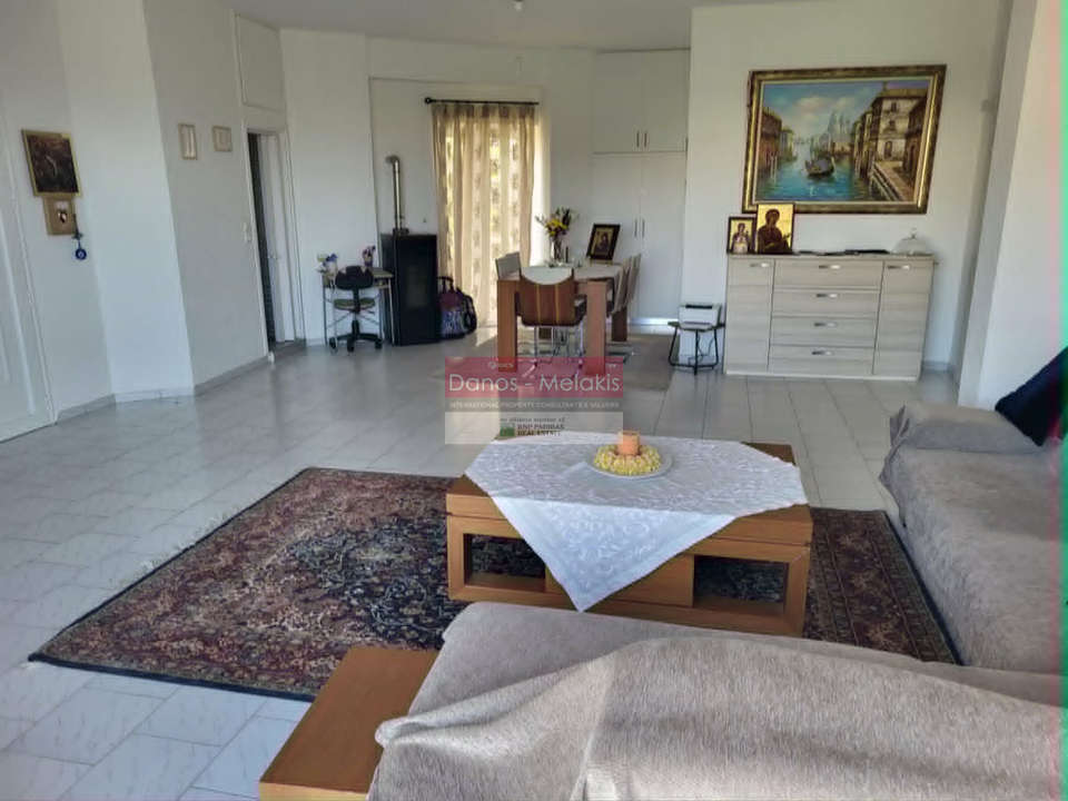 Image 1 of 11