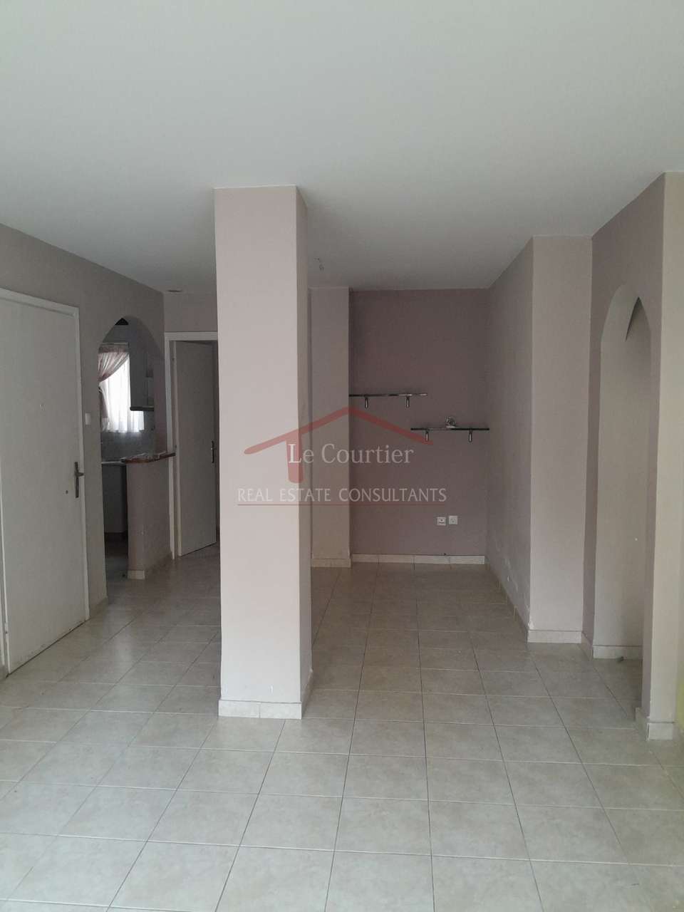 Image 1 of 25