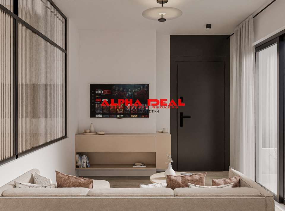 Image 1 of 9