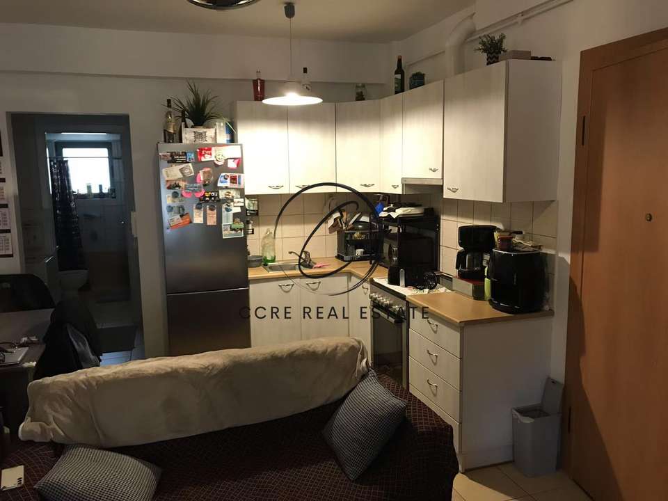 Image 1 of 13
