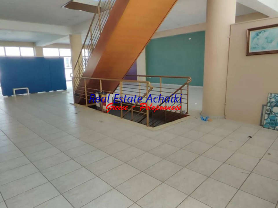 Image 1 of 8