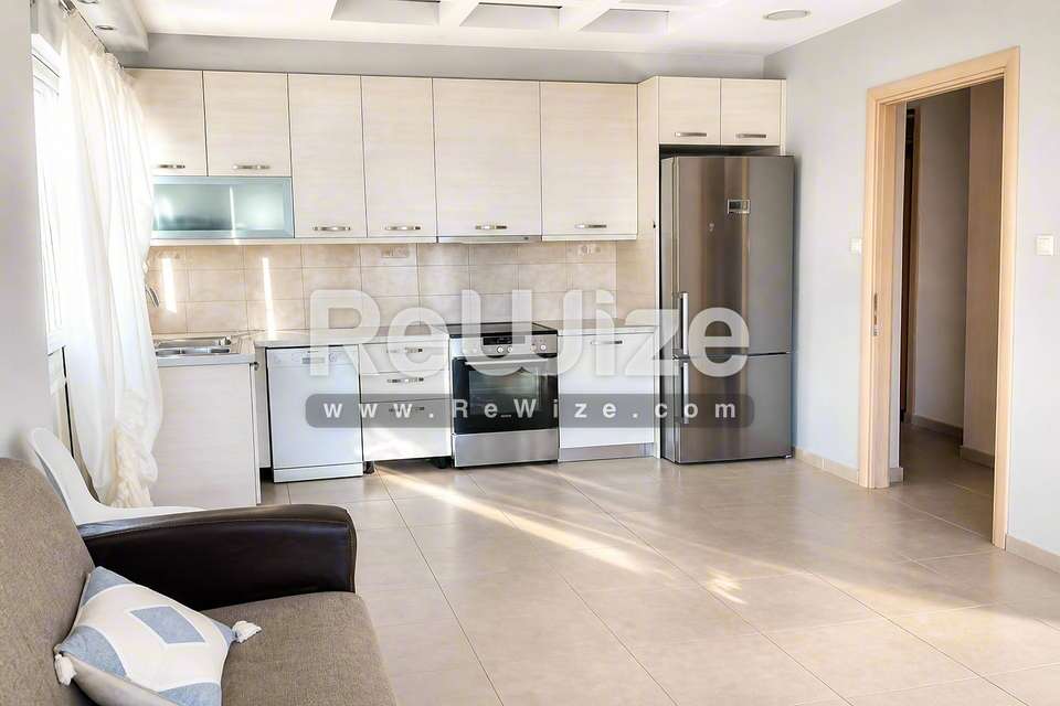 Image 1 of 21