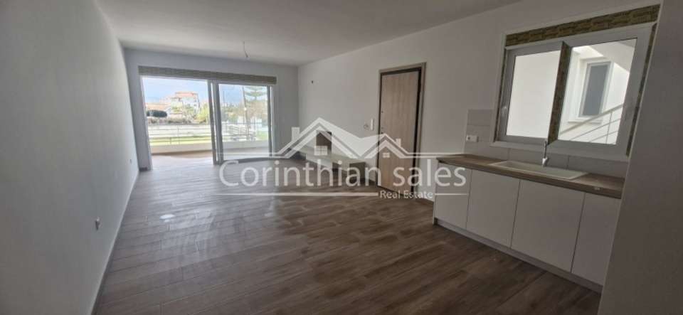 Image 1 of 15