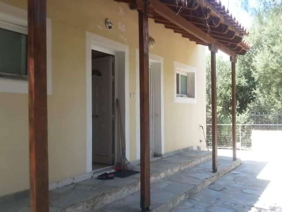Image 1 of 11