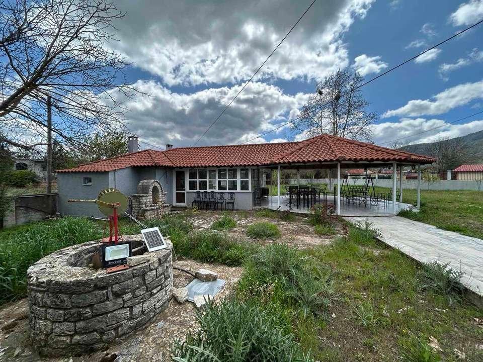 Image 1 of 19