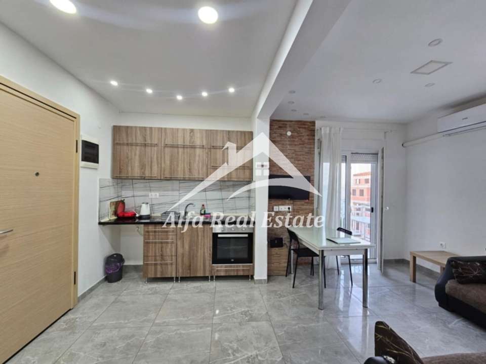 Image 2 of 17