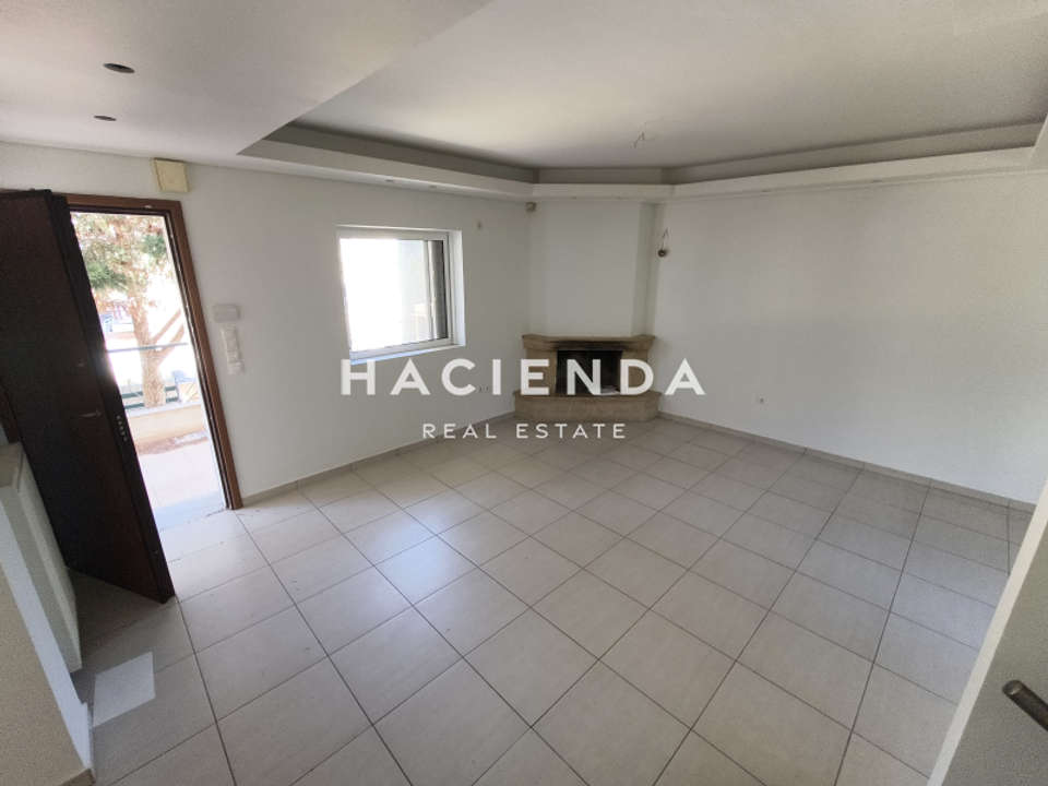 Image 1 of 18