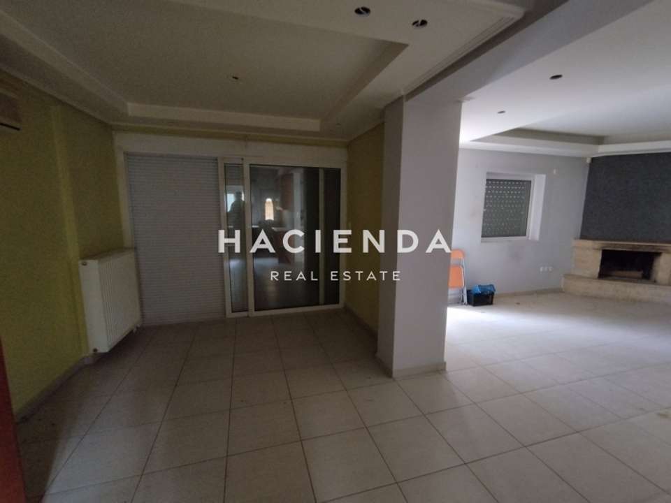 Image 1 of 26