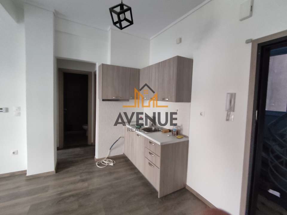 Image 1 of 25