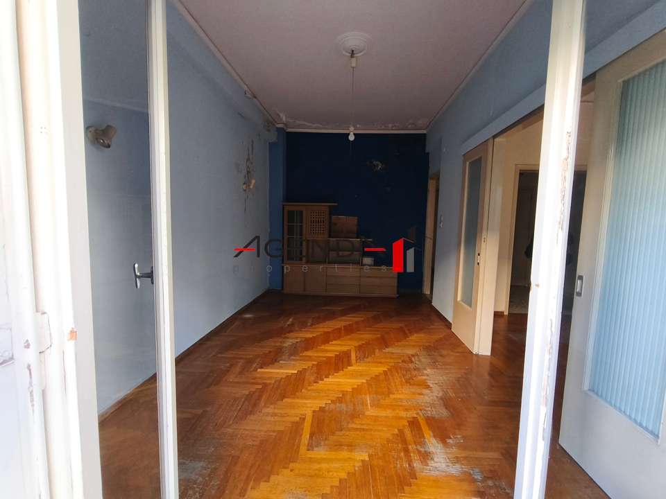 Image 1 of 15