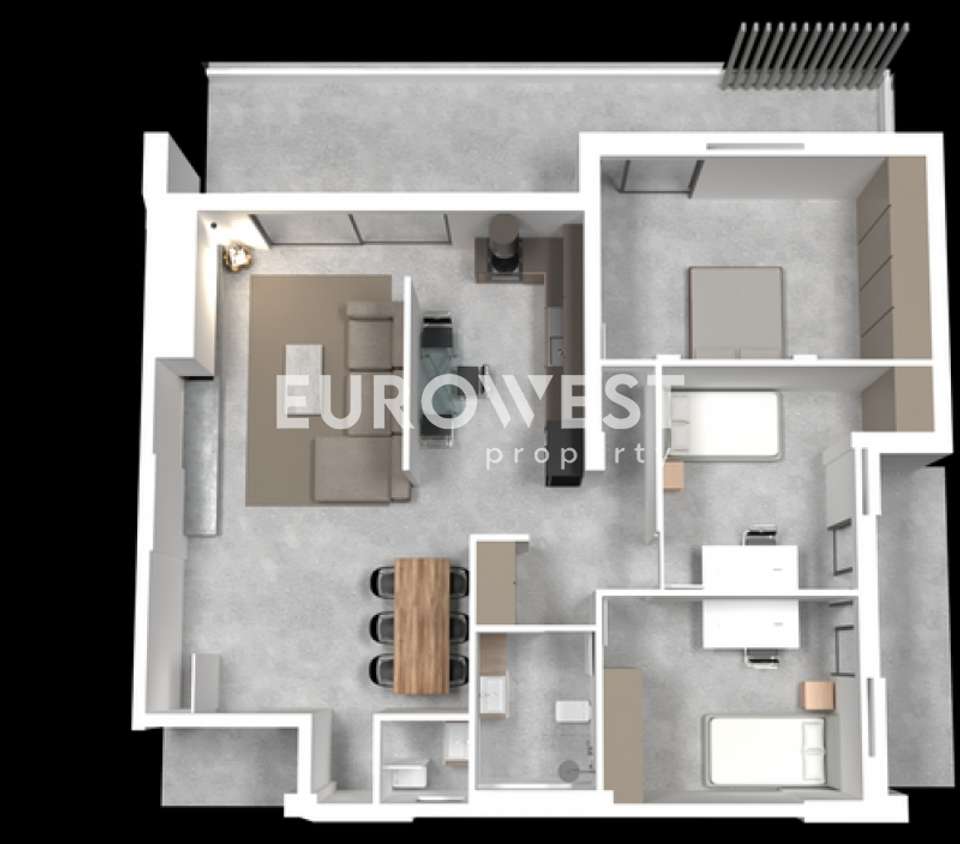 Image 1 of 2