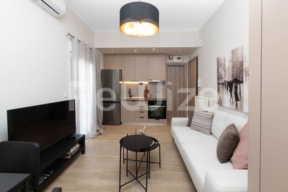 Image 1 of 9