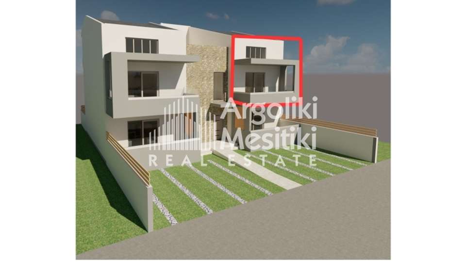 Image 1 of 25