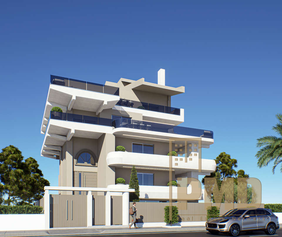 Image 2 of 11