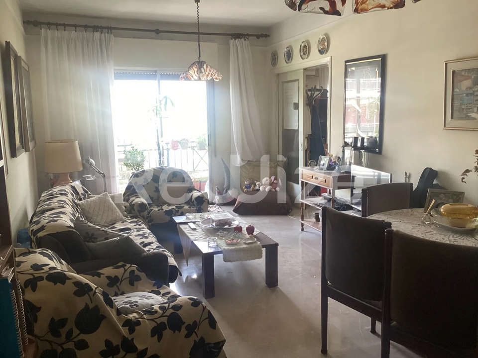 Image 1 of 21