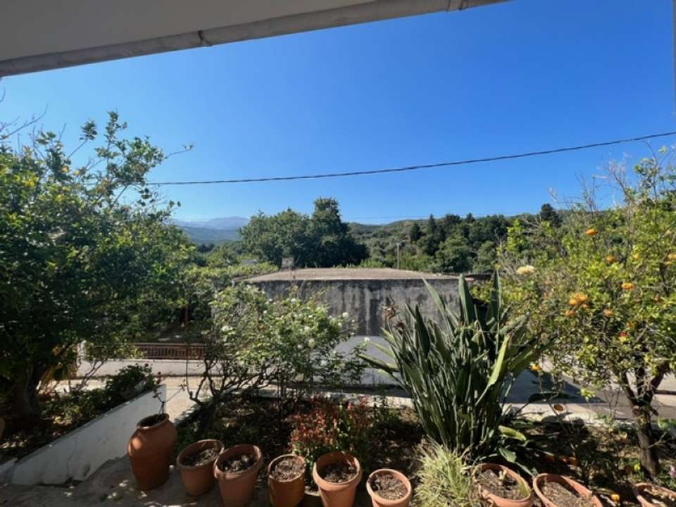 Image 1 of 17