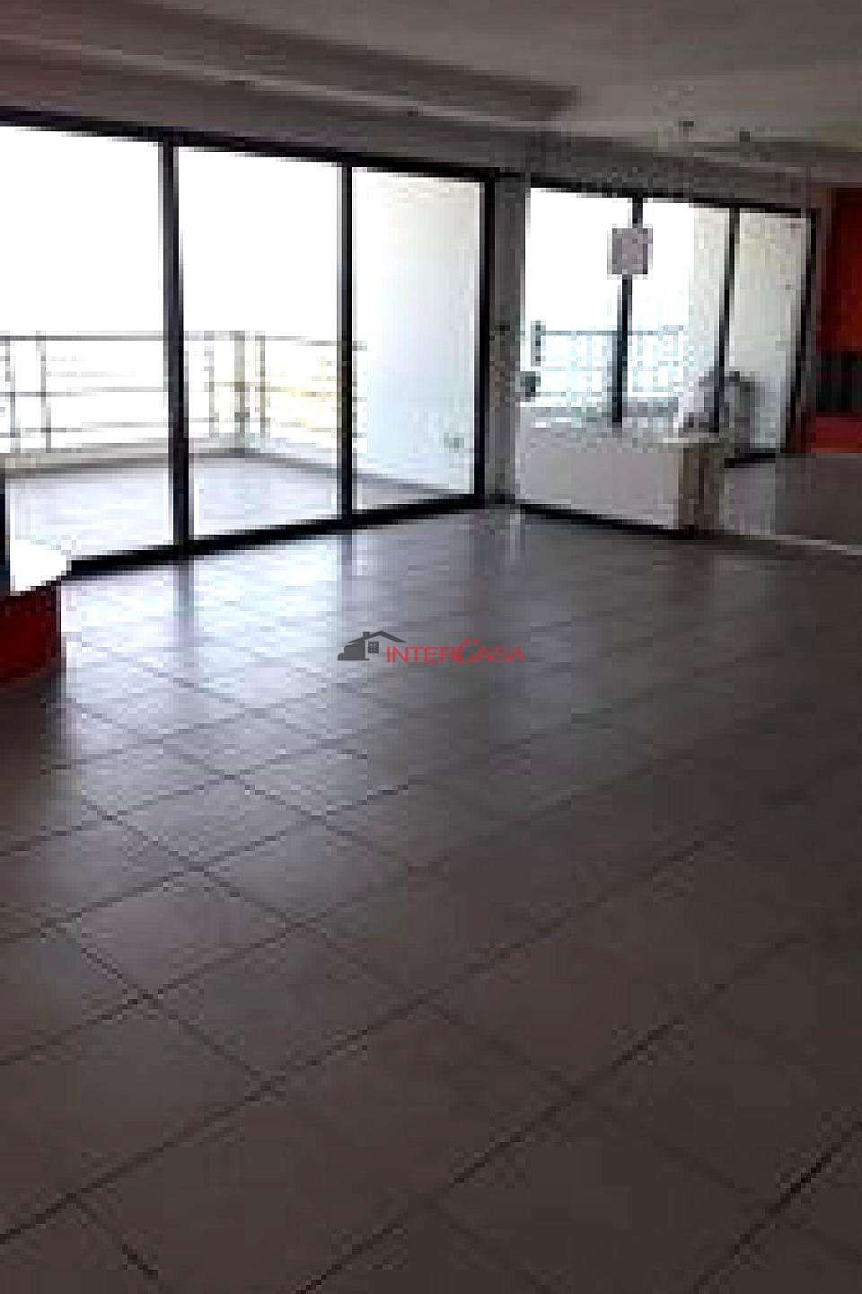 Image 1 of 11