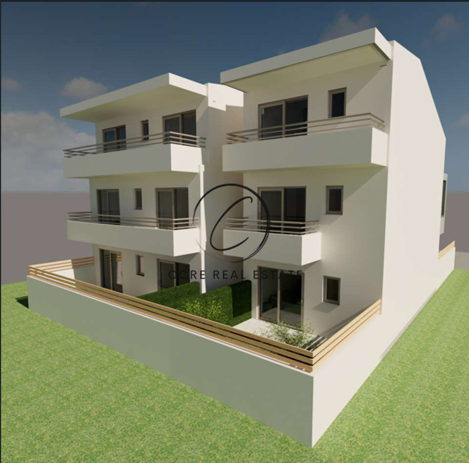 Image 1 of 16