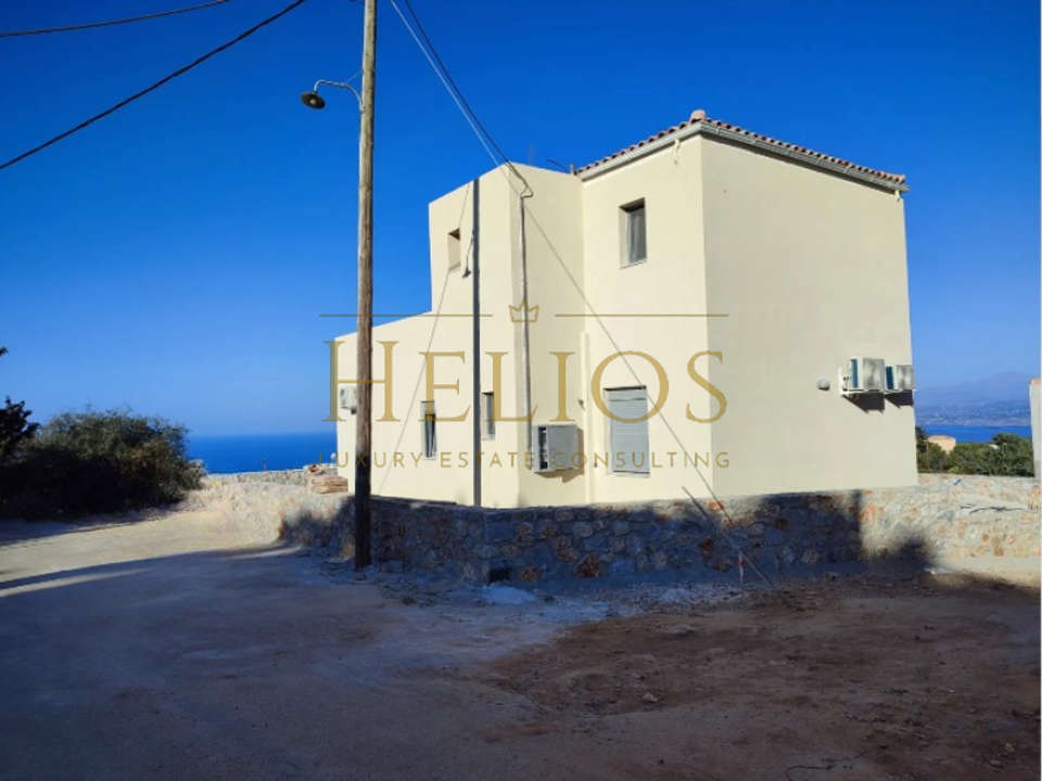 Image 1 of 27