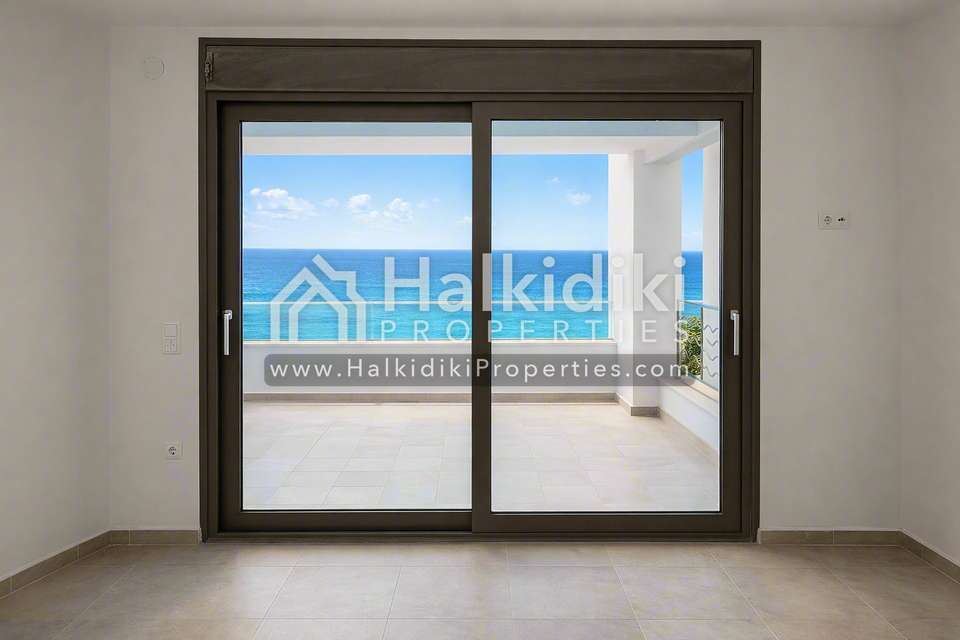 Image 2 of 19